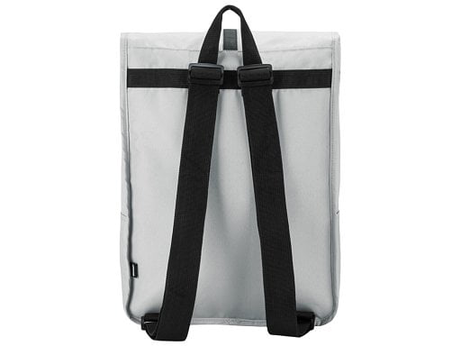 Рюкзак Rony из переработанного пластика