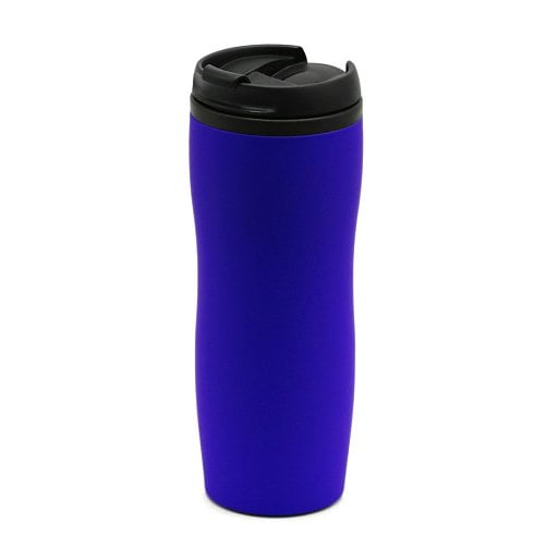 Термокружка Gamma cофт тач