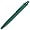happy_gifts_green