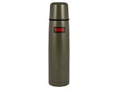 Термос Thermos FBB-1000AG