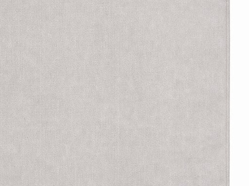 Сумка Микси из смесовой ткани, 160 г/м2