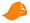 happy_gifts_orange