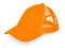 happy_gifts_orange