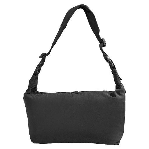 Сумка нейлоновая Messenger Bag Comfort Travel