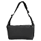 Сумка нейлоновая Messenger Bag Comfort Travel