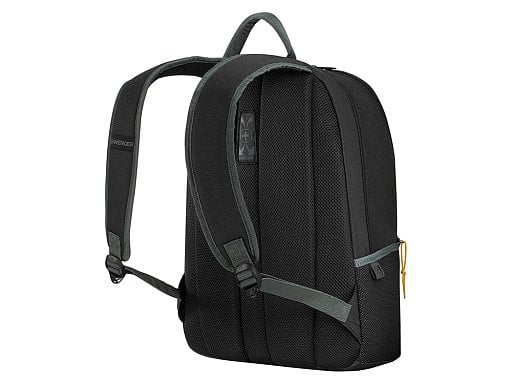 Рюкзак WENGER Trayl 15.6, 22 л