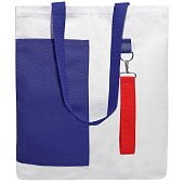 Сумка для покупок BANSHEE TO GO 325 г/м2