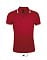 sols_red_white