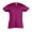 sols_fuchsia