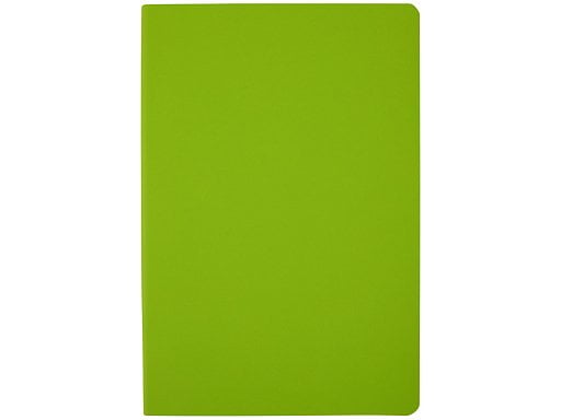 Ежедневник недатированный А5 Megapolis Color Flex New