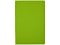 Ежедневник недатированный А5 Megapolis Color Flex New