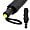 happy_gifts_black_yellow