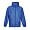 sols_royal_blue