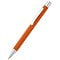 happy_gifts_orange