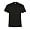 sols_deep_black