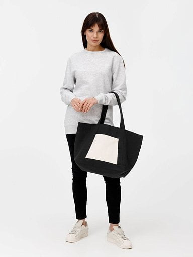 Шопер Shophop