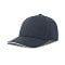 happy_gifts_dark_blue_white