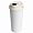 happy_gifts_white