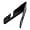 happy_gifts_black