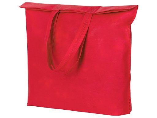 Сумка из спанбонда Overy