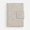 happy_gifts_beige