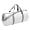 happy_gifts_white