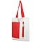 Сумка для покупок BANSHEE TO GO 325 г/м2