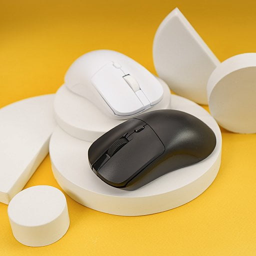 Мышь беспроводная PULSE