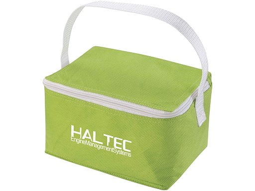 Сумка-холодильник  Spectrum 