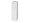 happy_gifts_white