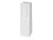 happy_gifts_white