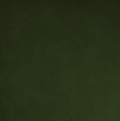 Ежедневник Flexy Asstra Petrus A5, недатированный, в гибкой обложке