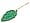 happy_gifts_green