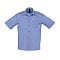 sols_medium_blue