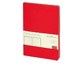 Ежедневник недатированный А5 Megapolis Color Flex New