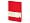 happy_gifts_red