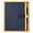 happy_gifts_dark_blue