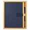 happy_gifts_dark_blue