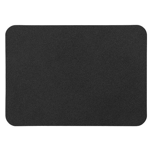 Шеврон Rectangle NUBA размер 50*70 мм, со скругленными углами