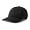 happy_gifts_black