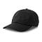 happy_gifts_black