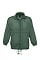 sols_forest_green