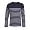sols_french_navy_white