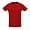 sols_red