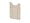 happy_gifts_beige