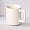 happy_gifts_white
