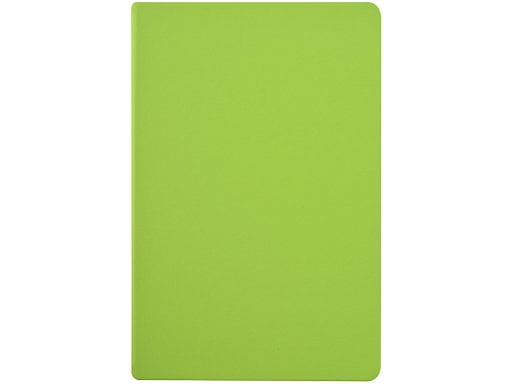 Ежедневник А5 Megapolis Color New soft-touch