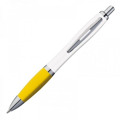 Ручка шариковая