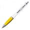 Ручка шариковая