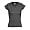 sols_dark_grey
